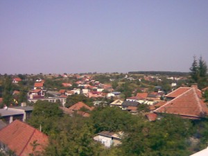 Obrázok