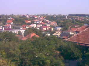 Obrázok